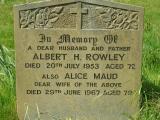 image of grave number 41145